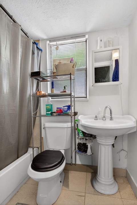 3420 NW 5th Court, Lauderhill FL - photo 20 of 46