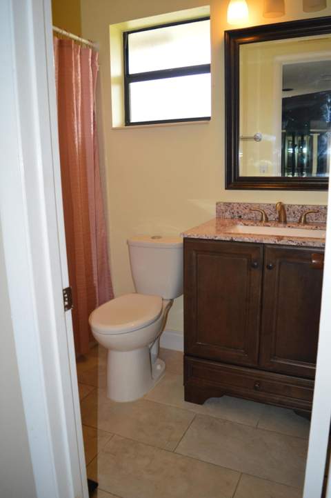 3511 Cocoplum Circle, Coconut Creek FL - photo 6 of 30