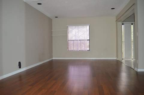 3511 Cocoplum Circle, Coconut Creek FL - photo 10 of 30