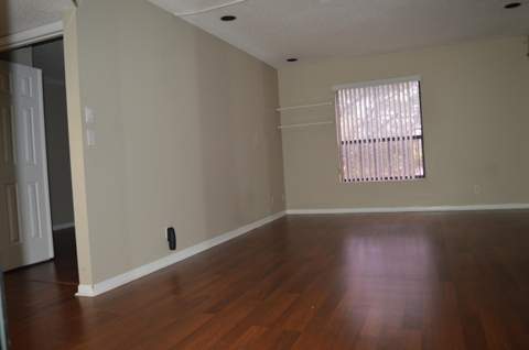 3511 Cocoplum Circle, Coconut Creek FL - photo 11 of 30