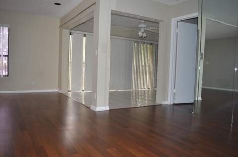 3511 Cocoplum Circle, Coconut Creek FL - photo 12 of 30