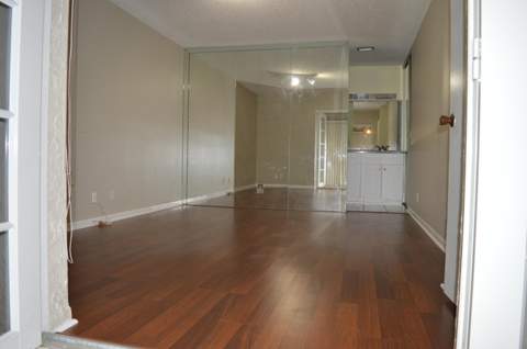 3511 Cocoplum Circle, Coconut Creek FL - photo 15 of 30