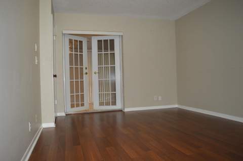 3511 Cocoplum Circle, Coconut Creek FL - photo 16 of 30