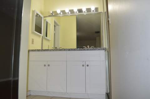 3511 Cocoplum Circle, Coconut Creek FL - photo 18 of 30