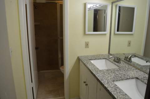 3511 Cocoplum Circle, Coconut Creek FL - photo 21 of 30