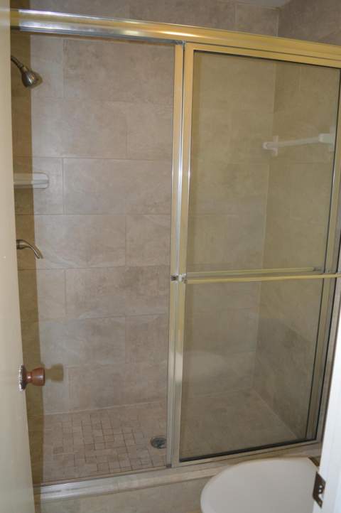 3511 Cocoplum Circle, Coconut Creek FL - photo 17 of 30