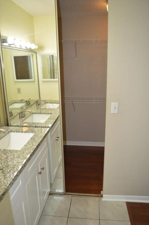 3511 Cocoplum Circle, Coconut Creek FL - photo 19 of 30