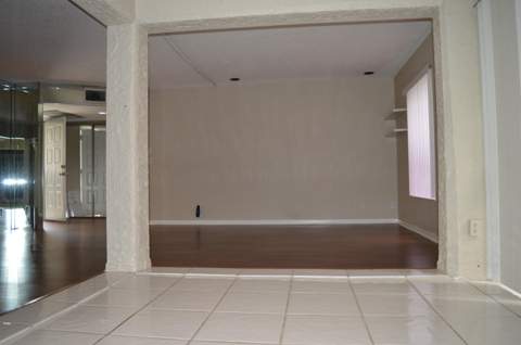 3511 Cocoplum Circle, Coconut Creek FL - photo 23 of 30