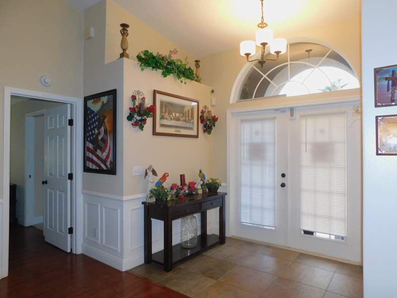 3 bedroom Single Family Residence at 2409 SW Washington Street, Port St Lucie Section 31, Port St. Lucie — photo 5