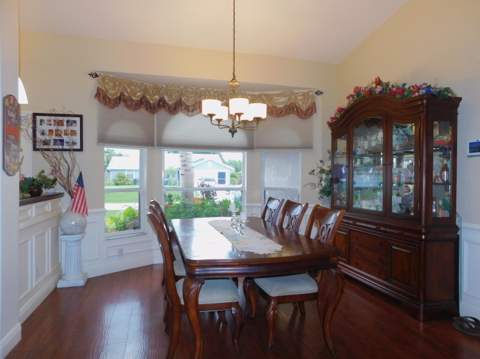 2409 SW Washington Street, Port St. Lucie FL - photo 7 of 38