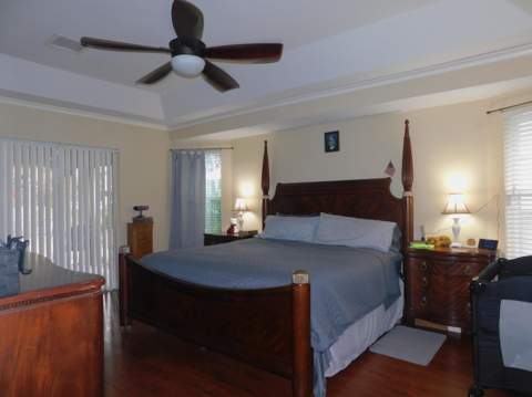 2409 SW Washington Street, Port St. Lucie FL - photo 8 of 38