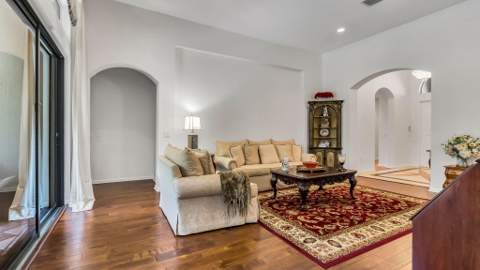 11012 Vía Sorrento, Boynton Beach FL - photo 10 of 44