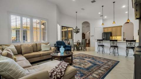 11012 Vía Sorrento, Boynton Beach FL - photo 16 of 44