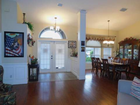 2409 SW Washington Street, Port St. Lucie FL - photo 6 of 38