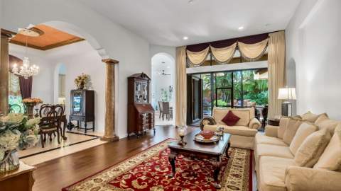 11012 Vía Sorrento, Boynton Beach FL - photo 7 of 44