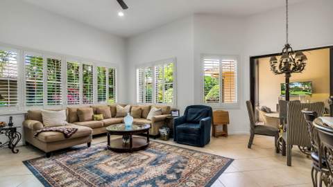 11012 Vía Sorrento, Boynton Beach FL - photo 17 of 44