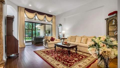 11012 Vía Sorrento, Boynton Beach FL - photo 8 of 44