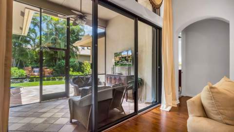 11012 Vía Sorrento, Boynton Beach FL - photo 9 of 44