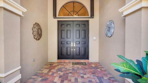 11012 Vía Sorrento, Boynton Beach FL - photo 6 of 44