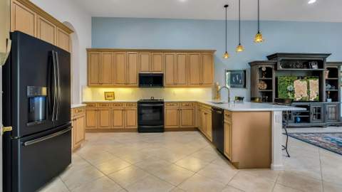 11012 Vía Sorrento, Boynton Beach FL - photo 14 of 44