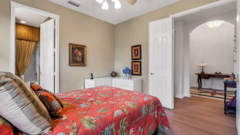 11012 Vía Sorrento, Boynton Beach FL - photo 24 of 44
