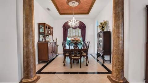 11012 Vía Sorrento, Boynton Beach FL - photo 12 of 44