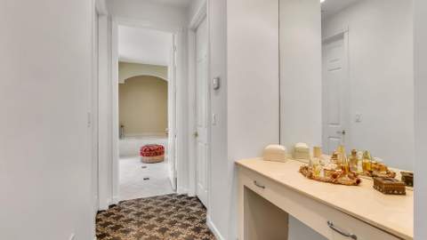 11012 Vía Sorrento, Boynton Beach FL - photo 20 of 44