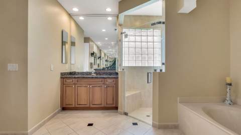 11012 Vía Sorrento, Boynton Beach FL - photo 23 of 44
