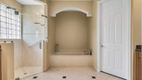 11012 Vía Sorrento, Boynton Beach FL - photo 21 of 44