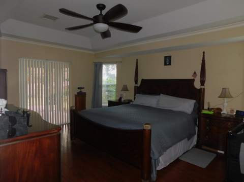 2409 SW Washington Street, Port St. Lucie FL - photo 9 of 38