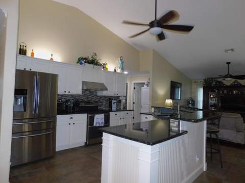 2409 SW Washington Street, Port St. Lucie FL - photo 15 of 38