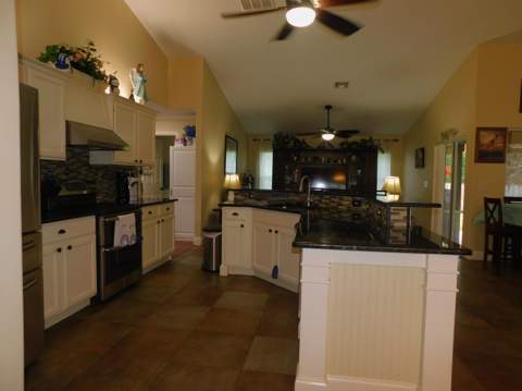2409 SW Washington Street, Port St. Lucie FL - photo 16 of 38