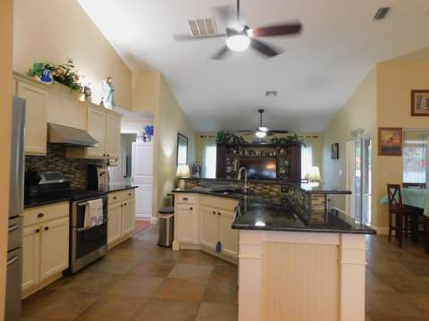 2409 SW Washington Street, Port St. Lucie FL - photo 17 of 38