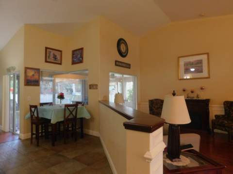 2409 SW Washington Street, Port St. Lucie FL - photo 18 of 38
