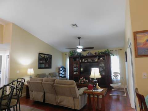 2409 SW Washington Street, Port St. Lucie FL - photo 19 of 38