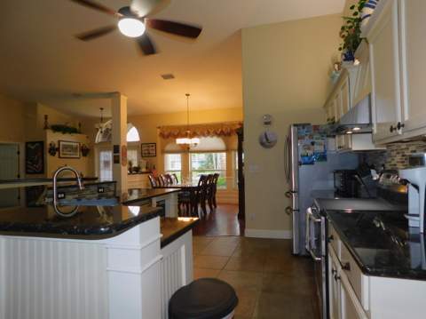2409 SW Washington Street, Port St. Lucie FL - photo 20 of 38