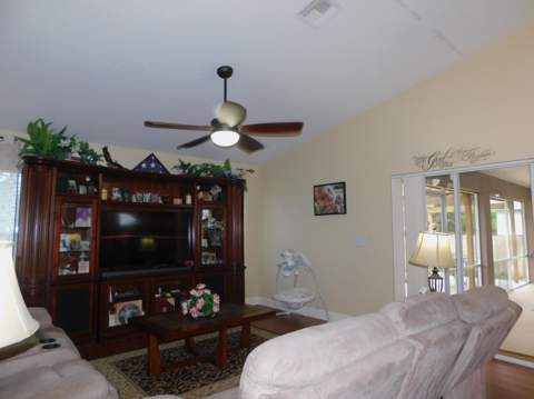 2409 SW Washington Street, Port St. Lucie FL - photo 21 of 38