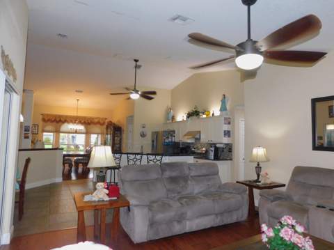 2409 SW Washington Street, Port St. Lucie FL - photo 22 of 38