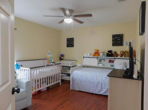 2409 SW Washington Street, Port St. Lucie FL - photo 23 of 38
