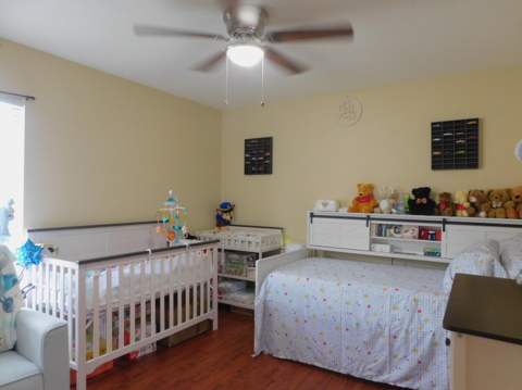 2409 SW Washington Street, Port St. Lucie FL - photo 24 of 38