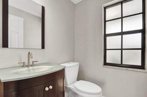 611 NE 12th Terrace #1, Boynton Beach FL - photo 20 of 51