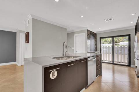 611 NE 12th Terrace #1, Boynton Beach FL - photo 15 of 51