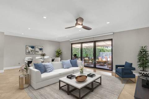 611 NE 12th Terrace #1, Boynton Beach FL - photo 6 of 51