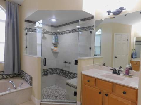 2409 SW Washington Street, Port St. Lucie FL - photo 11 of 38