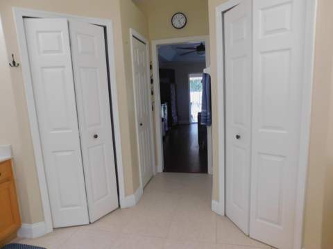 2409 SW Washington Street, Port St. Lucie FL - photo 12 of 38