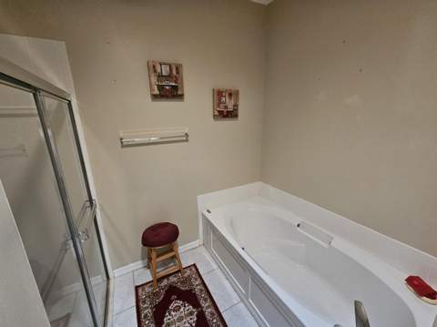 4011 Gator Trace Road, Fort Pierce FL - photo 15 of 24