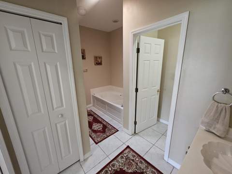 4011 Gator Trace Road, Fort Pierce FL - photo 16 of 24