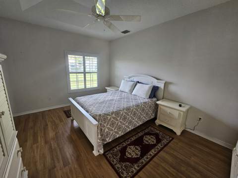4011 Gator Trace Road, Fort Pierce FL - photo 12 of 24