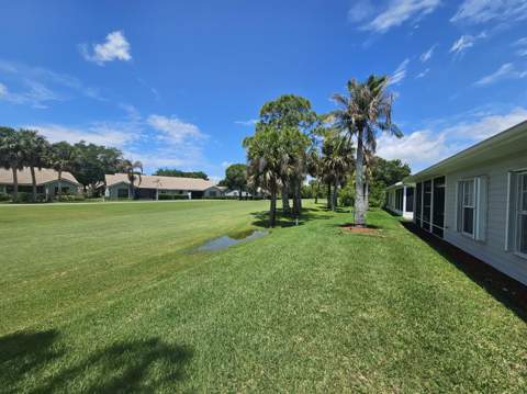 4011 Gator Trace Road, Fort Pierce FL - photo 21 of 24