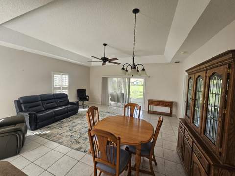 4011 Gator Trace Road, Fort Pierce FL - photo 7 of 24
